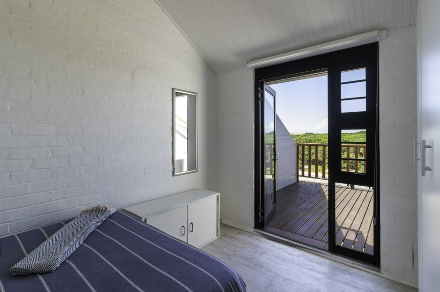 3 Bedroom Property for Sale in West Beach Eastern Cape